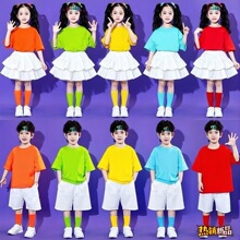 ��������һС�W���\�ӕ����b������ǹ��ݳ�����ͯ�׃��@�赸���I