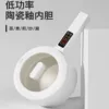 Nano-ceramic glaze inner tank-2L smart model [no need for supervision]☆☆