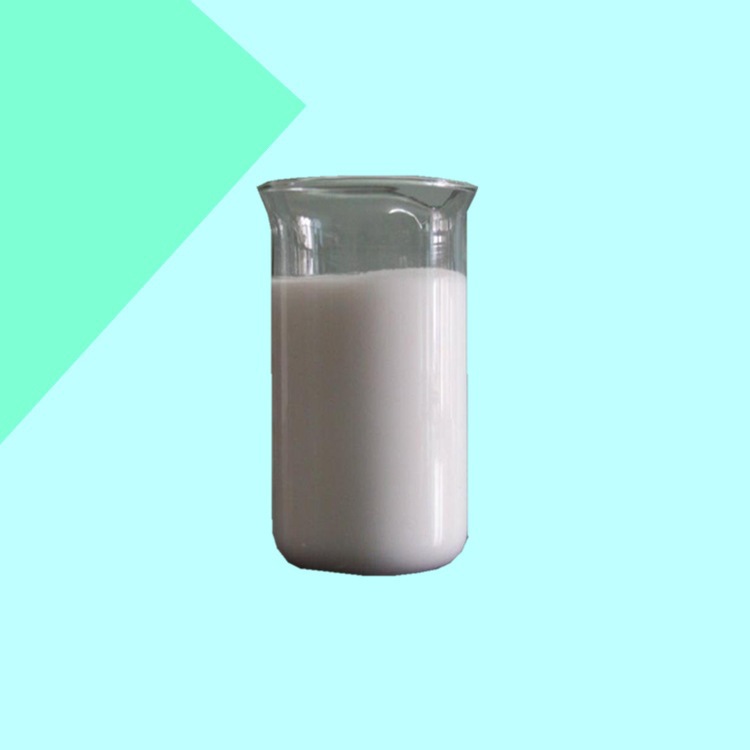 隆胜四海内蒙马铃薯全粉食品消泡剂厂家 马铃薯消泡剂免费试样