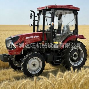 ���R�����@��݆�r�ø�����������C RDW754�_�İҵ������C