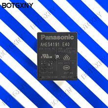 ����ԭ�b��Ʒ AHES4191E40 12V �����^���