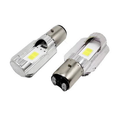 Light Bulb Led Strong Light: Other lights