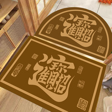 �Sɫ��ؔ�M���؉|������lؔ�T�|��A���T���_�|��ؔ�M�췽�ε�̺