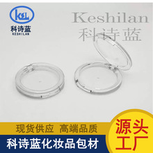 ���A��Ԋ�{�ܘI �¿�ȫ͸���A�η��w��Ӱ�����t�І΂���� ����