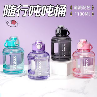 �ļ��������\��ˮ������p�̫�ձ������ɽˮ��һ�I���w����ˮ��