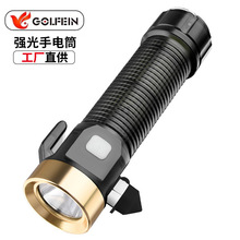 �๦����܇���ð�ȫ�N܇�������ƴ�������ȫ�N���������Ͳ�ĺ�һ