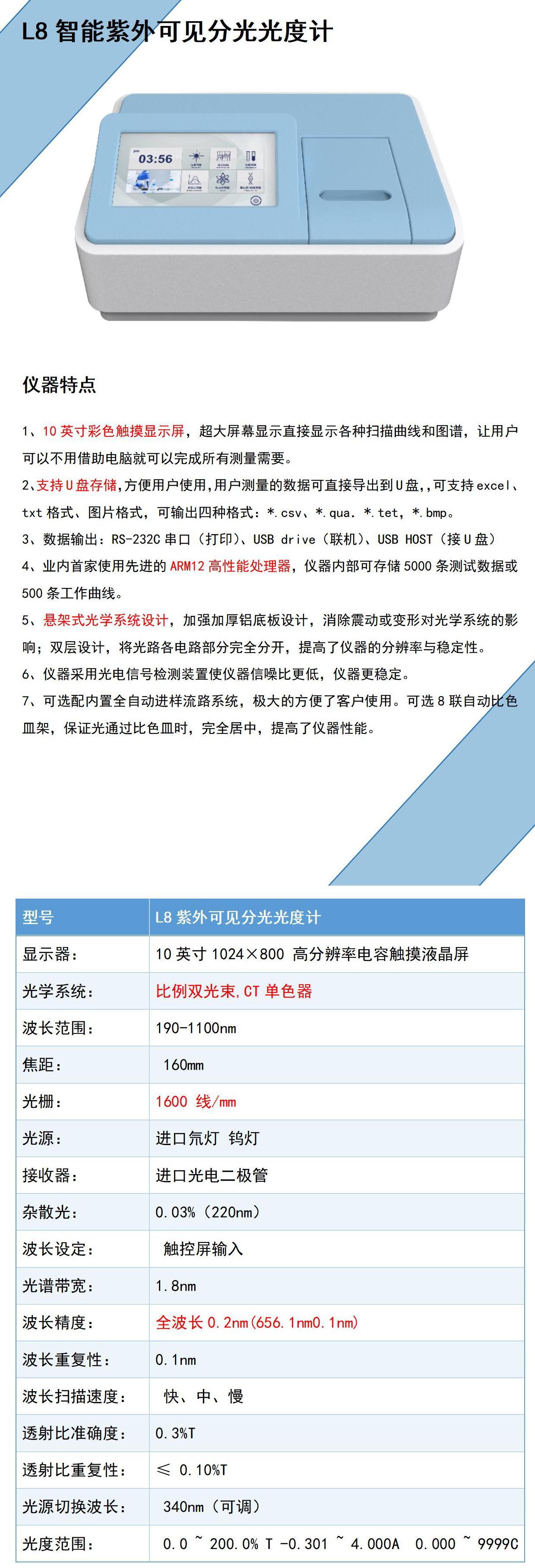 L8智能紫外可见分光光度计_01.jpg