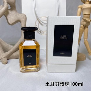 ������õ��ROSE BARBARE��ˮ����δ��İ����㟟�ݷ��۰�����