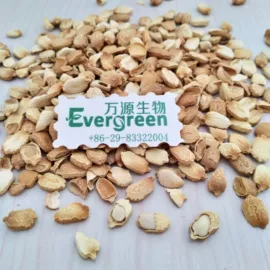 植物提取物;其他农业;其他冲调饮品