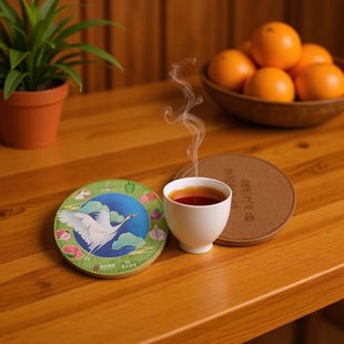 ���ԈD�����ƈA�β͉| �e�^���ތ��ø���|����Ƥ�����ڱ��|���l