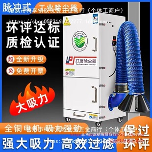 ��ĥ�������m�����⼯�m���ۉm�ռ������I�O���Ƅ�ʽ�ΙC�}�_