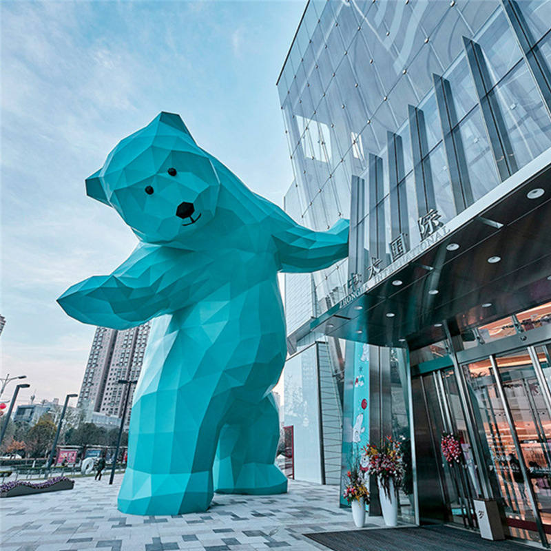 SKU_17_几何熊雕塑（定制尺寸颜色）.jpg