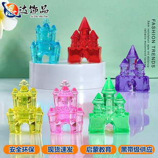 ��������ͯ�Ǳ���ʯ�����ھ��������׃��@����Ʒˮ����߶�����