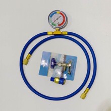 R134AR22R12��܇���{���ÿ��{����ϵ�yѩ�N�z�y�a��ܼӷ���