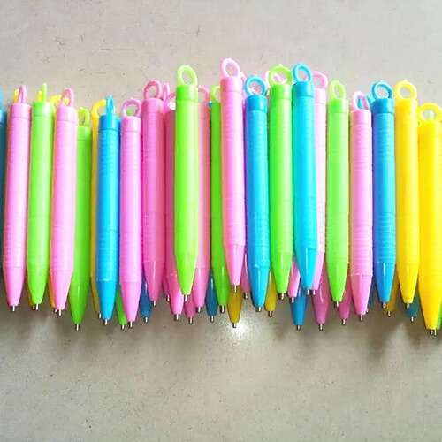 Factory direct sales, special accessories pen for children's drawing board, magnetic pen, drawing board pen, graffiti painting pen, wholesale
