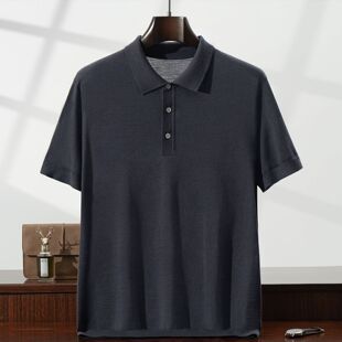 �ļ������M�ړP�Ӽ�18ᘾ�����ë����POLO����ᘿ������귭�I����