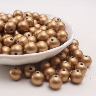 6-30MM ABS���Ϸ��������� A58����ɫABS����ɢ��