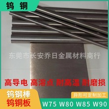 W90�u�~�� �u�~�� 늻�늘O�u�~�Ͻ�� ���ͼ�W85�u�~��