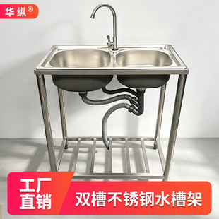 �羳���P�ˮ����̨��һ�w����ƽ̨��֧��304�β��p��ϴ�ֳض���