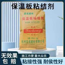 �F؛���ذ匣��ճ�τ�ɰ�{���B���z��ճ�Y���ߏ���ճ�ӄ�Դ�^�S��