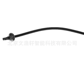 车身及附件;其他冷却系统;其他转向系统