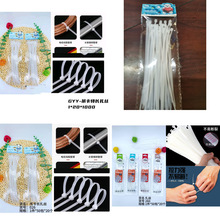 ���lһ�����ɹ̶��Ҿ��ռ{���iʽ�����������Ͻ���