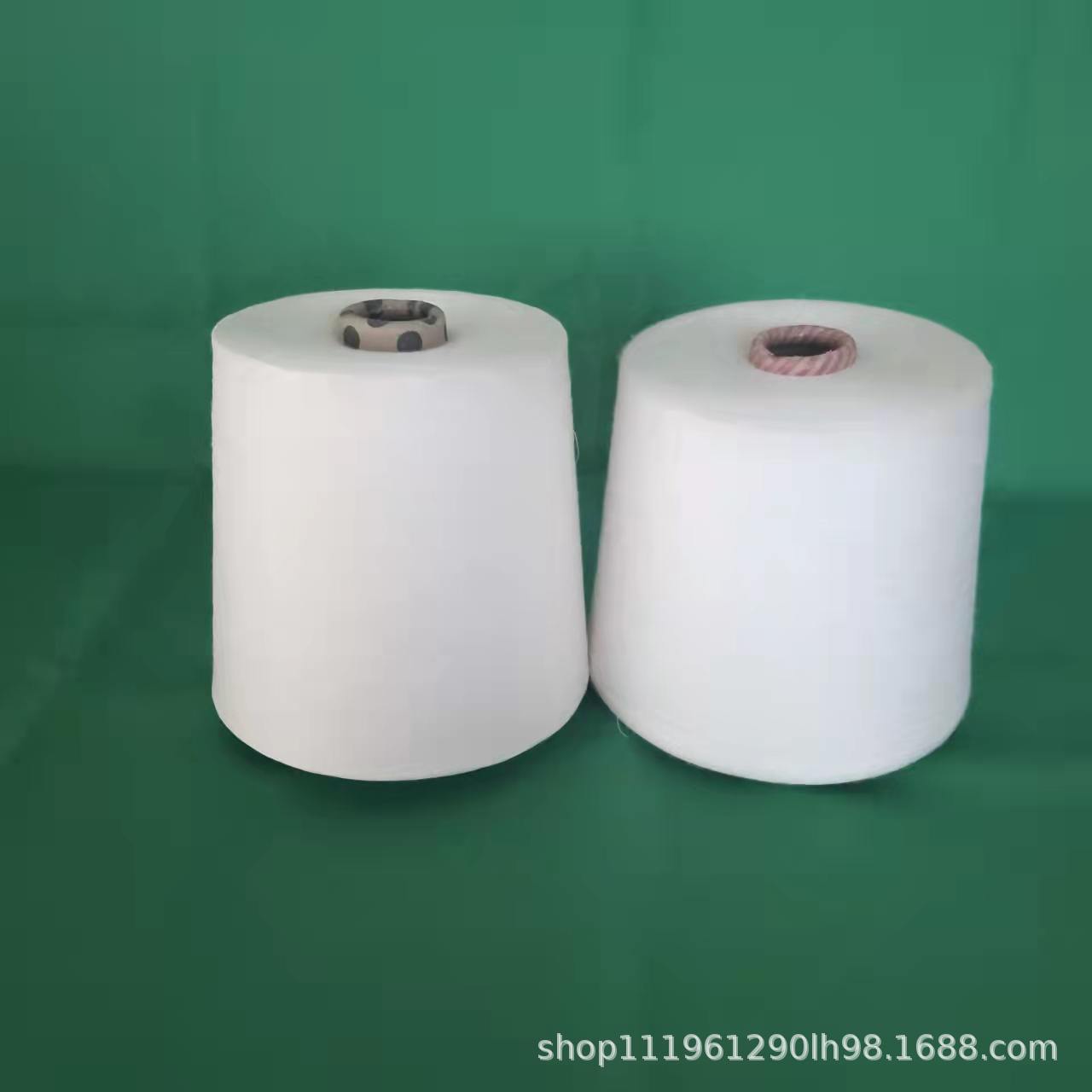 保暖纱50支 粘胶恒温纱 轮胎纱 吸湿排汗纱 铜氨棉纱 变色纱 针织