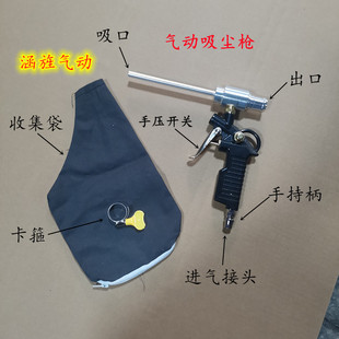 ���I�p�x�C�����m�� ������m�� ��հl���� ���������m�����m��