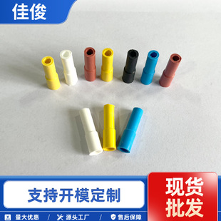 187-4.0ֱ���p���Ӻ����o��Ȧ�o�����^��Ȧ��|���o��Ȧ�ߜ�