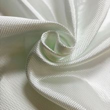 石英纤维布  平纹布 耐高温 绝缘 高性能石英纤维布