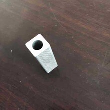 SҹIXϽͲⷽȈAXܷܷKԄOXlXK