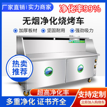 �o����������܇���íh���[���Ƅ�ҹ�п�ƽ��������܃���������܇