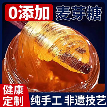 ������ѿ�Ǽ��ֹ���ʽ���ùٷ���Ş�ꃺͯ�o���Ӻ決���Ǻ��J����