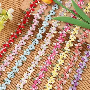 2CM�߲ʝu׃ɫˮ�ܴ̽���߅���ҷ��b���b�Ʒ�l�DIY�朻�߅���l