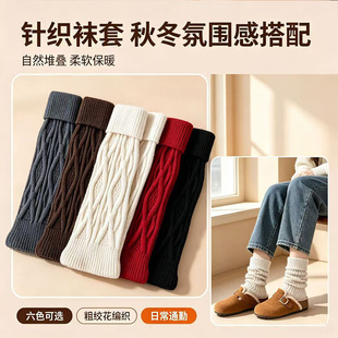 �T��jk�Ѷ�С���m������Ů���ﶬ����ů�ӽq�񲻵�ë�p�ᘿ��m��