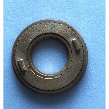 ��ʽ�ι��ͻ�t����Љ��t���w�tо�~�_�P����ֻܷ�о���t�w�tо