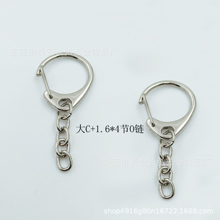 diy�Ʒ�����C�ο۽���耳׿ے�� �F؛���l���⮐�κϽ����ɿ�