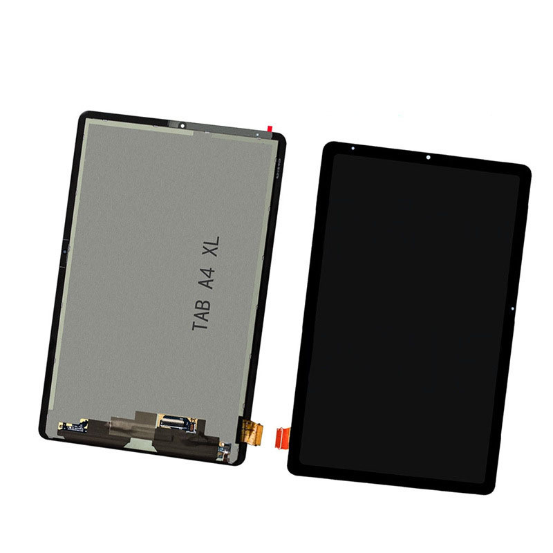 Jingke es adecuado para tablet Galaxy Tab S6Lite P610 Pantalla de montaje P615 pantalla LCD