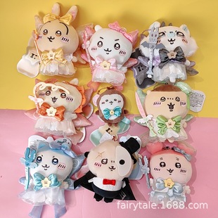�Գ�����׃��ħ������Ůϵ��ë�q耳׿ۼ�������С��؈ë�q���