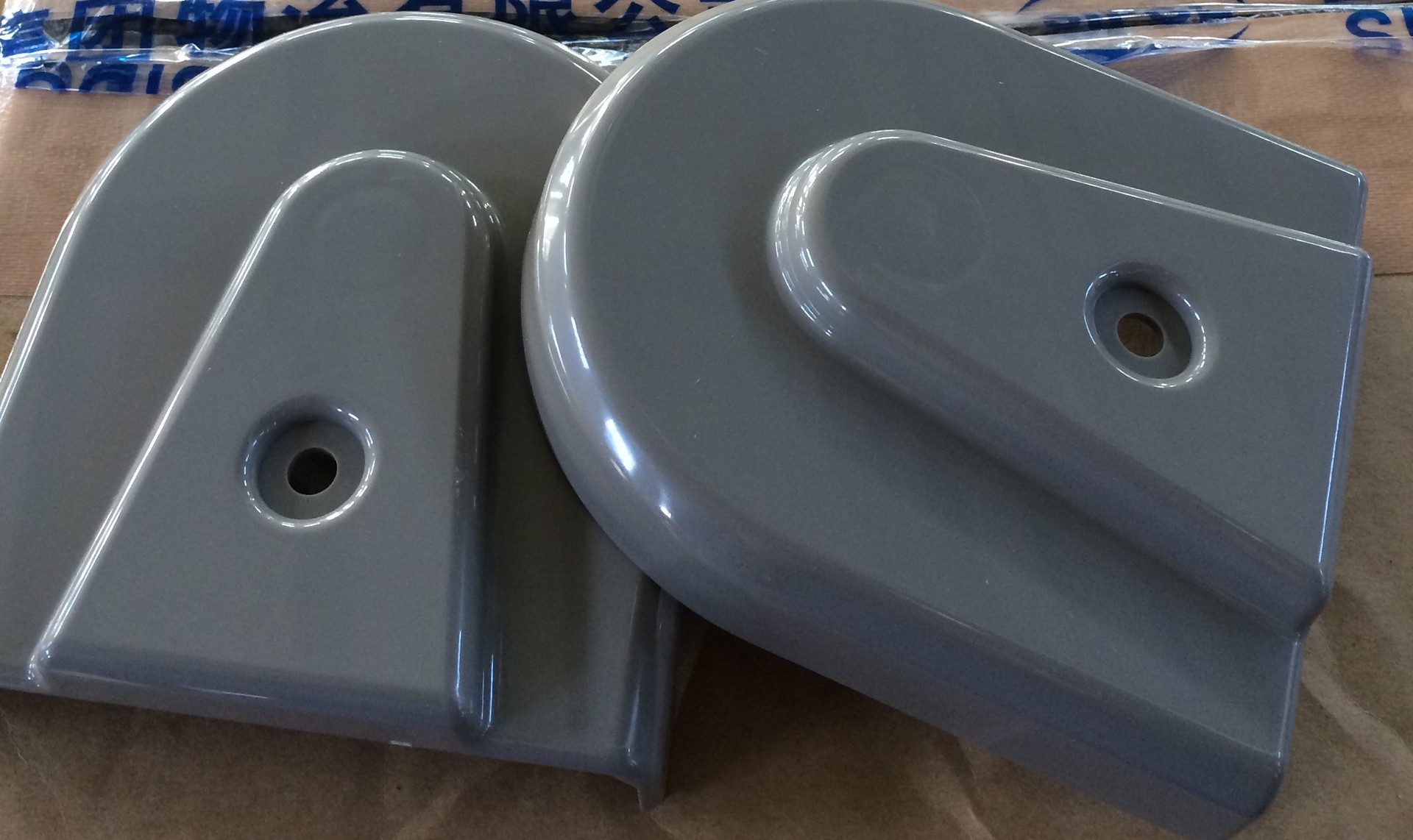 常州鸥琵凯 OPK叉车 堆高车 OPK-D用零件