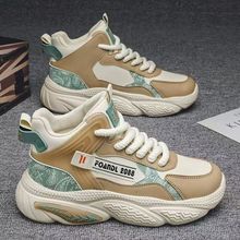 �W�t������Ь2026�����ߎͻ@���\��Ь�������곱���ܲ��ϵ�Ь����