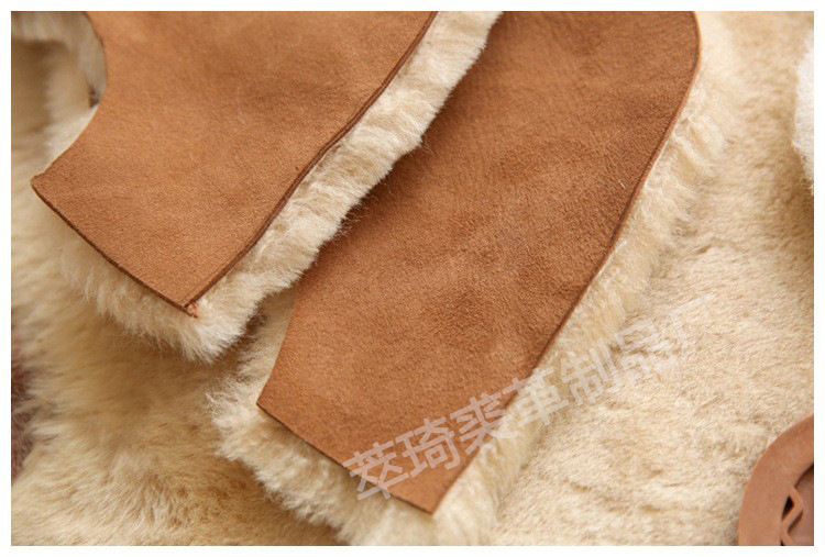 12694259286_488684518