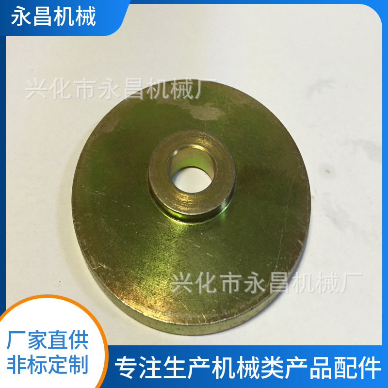 ��������  ��е��� ���̻�е��� �ھ����� ��������