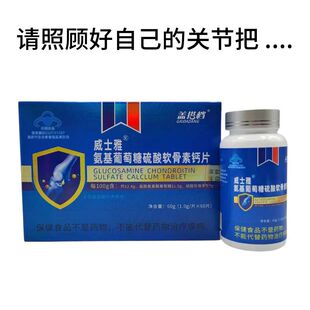 �w��n��ʿ�Ű�������������ܛ�����}Ƭ60Ƭ���Sֱ�l