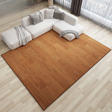 ʯīϩ̼ů|͏d늟̺؟늟lƄӼӟ؉|