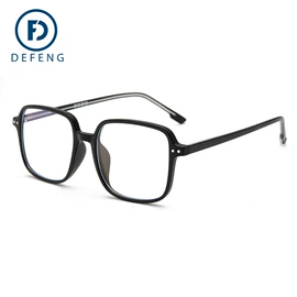 太阳镜;防辐射眼镜;光学眼镜