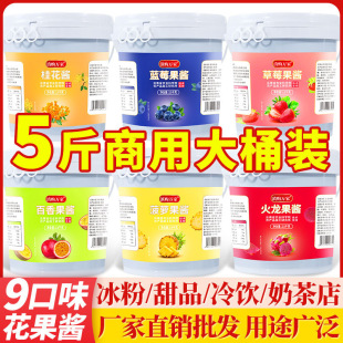 ���ô�Ͱ������u�̲�ꌣ���{ݮ��ݮ���uõ���u�������������l