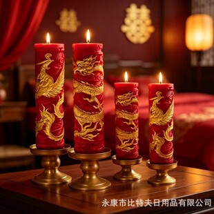 ��ʽ���w�����P��Ϟ�T �Y��tɫϲ�T �»�鷿�Շ��[���������b��