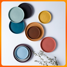 ?���W�L��INS�մ�ˮ��Ī�m��ɫ�����бP�ױP��ˮ�P�bA�ͼҾ�