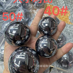 ̫��Ɲ����30-50mm���������̫�O��˲�g�ڱ���������M�ֲ���j